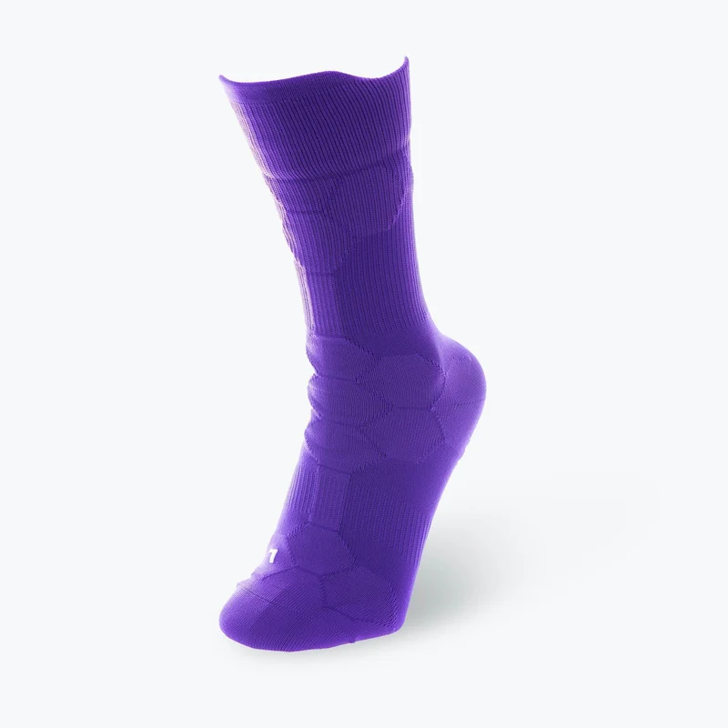 GripSoxx - Grip-Socken