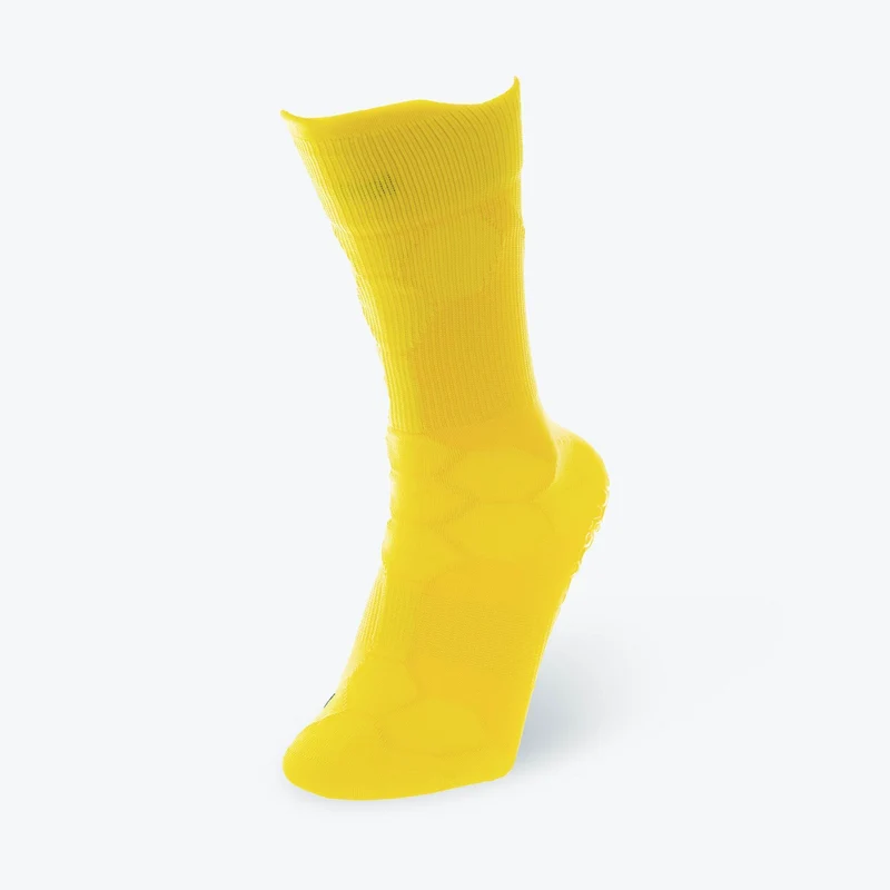 GripSoxx - Grip-Socken