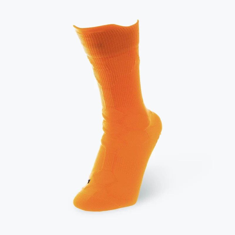 GripSoxx - Grip-Socken