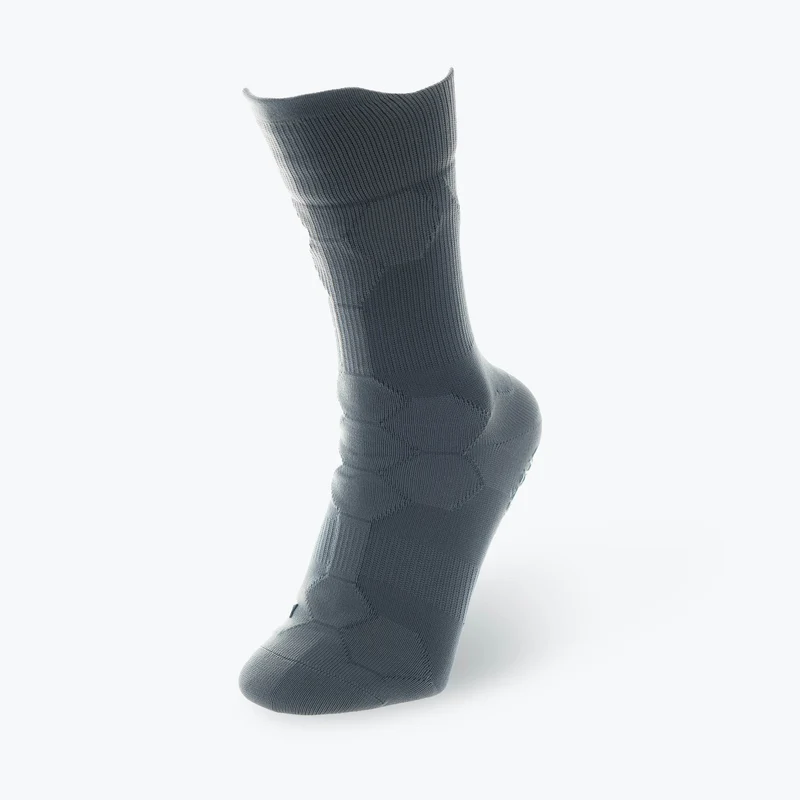 GripSoxx - Grip-Socken