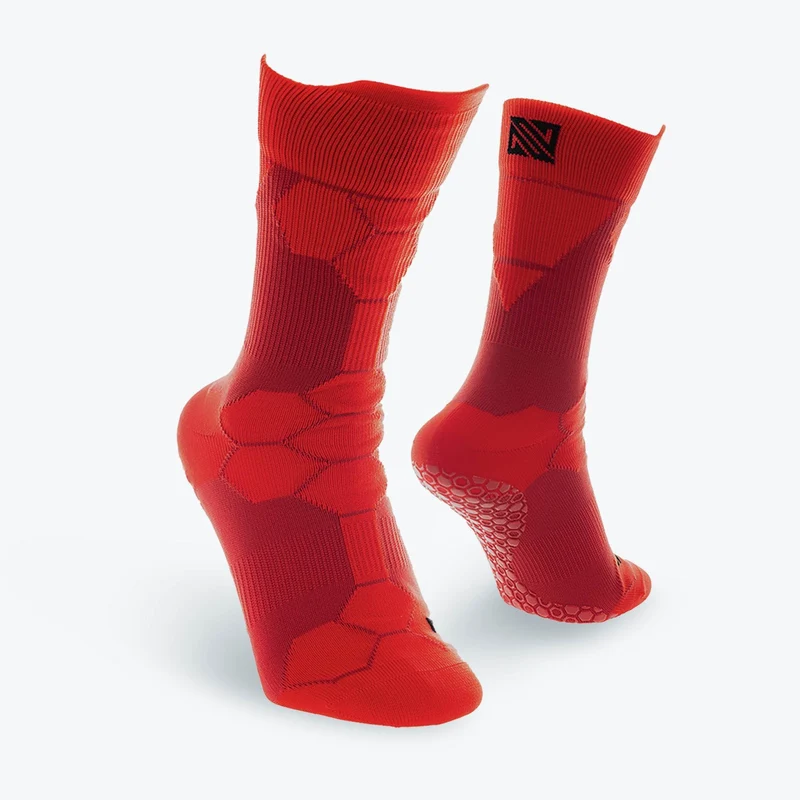 GripSoxx - Grip-Socken