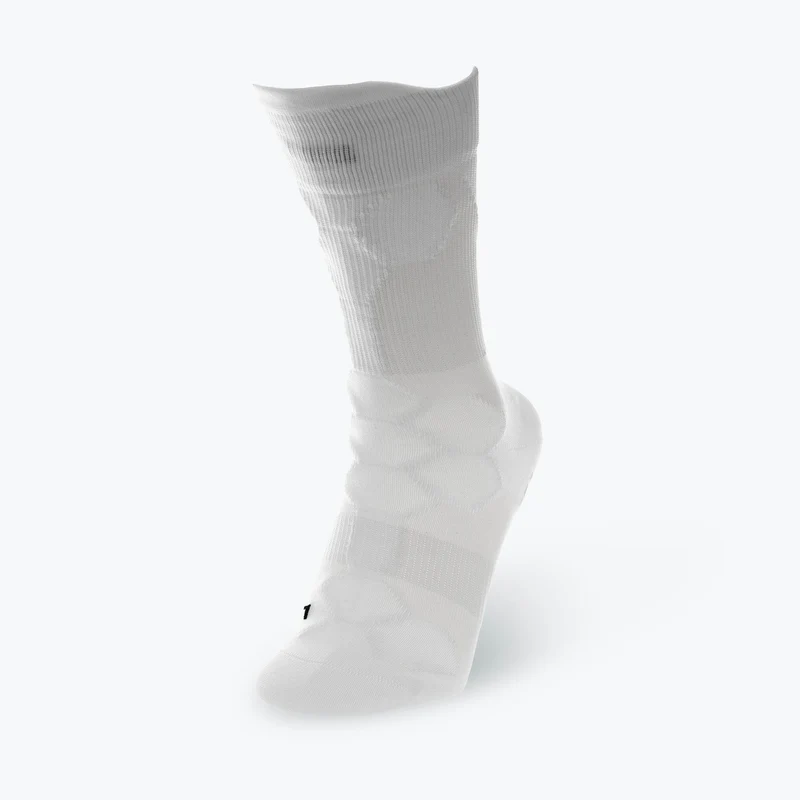 GripSoxx - Grip-Socken