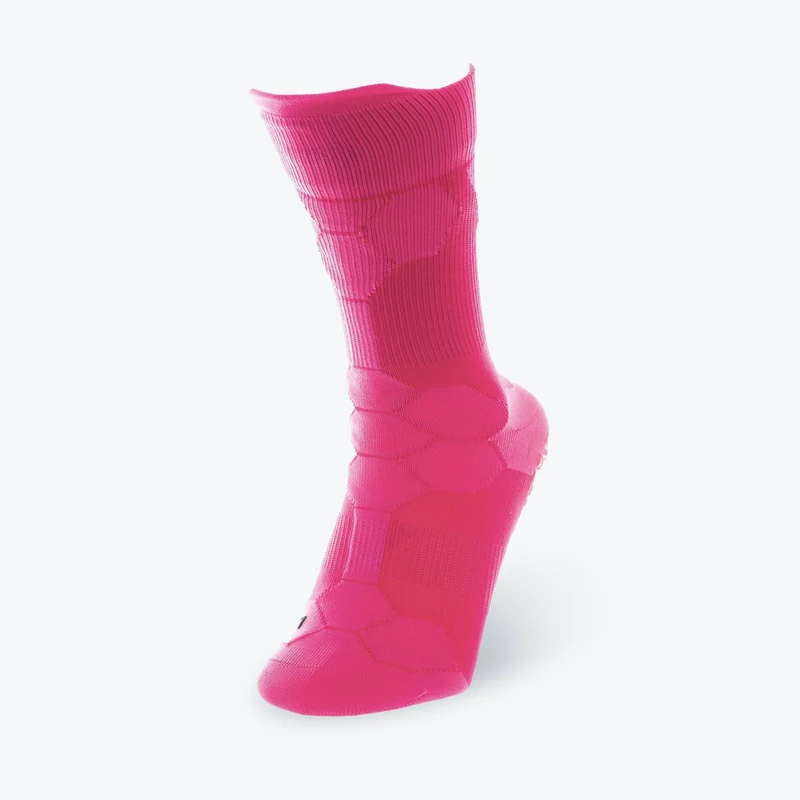 GripSoxx - Grip-Socken
