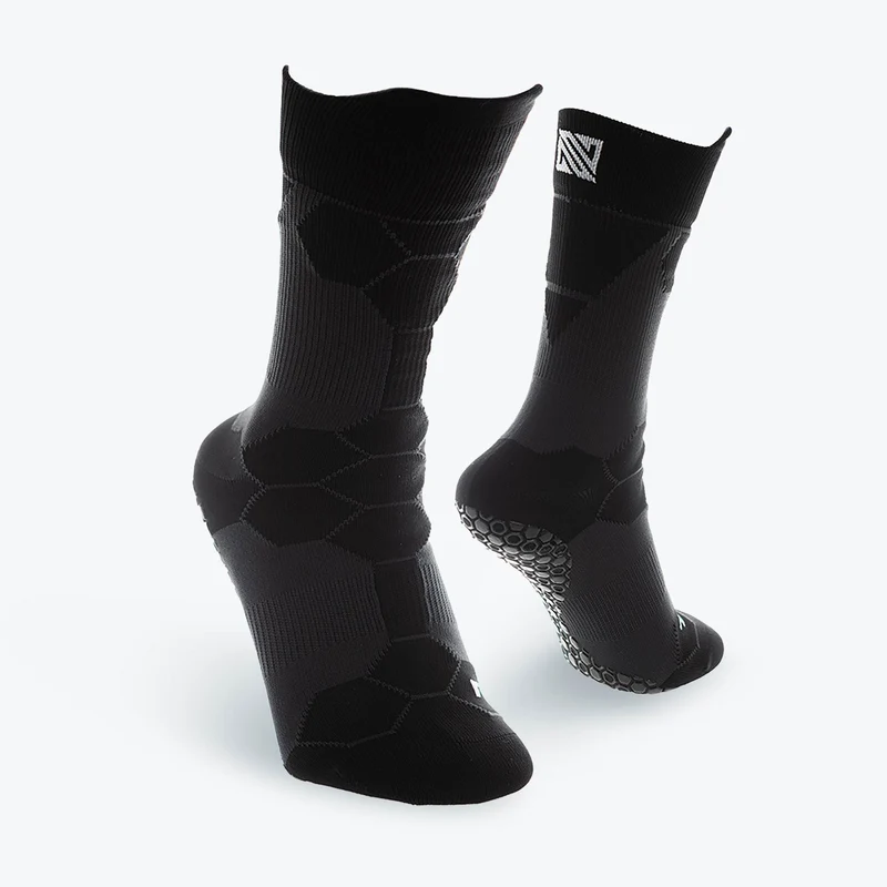 GripSoxx - Grip-Socken
