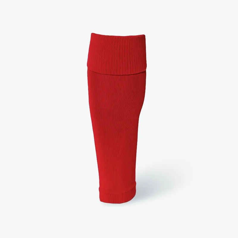 Tubxx - Tube Socks