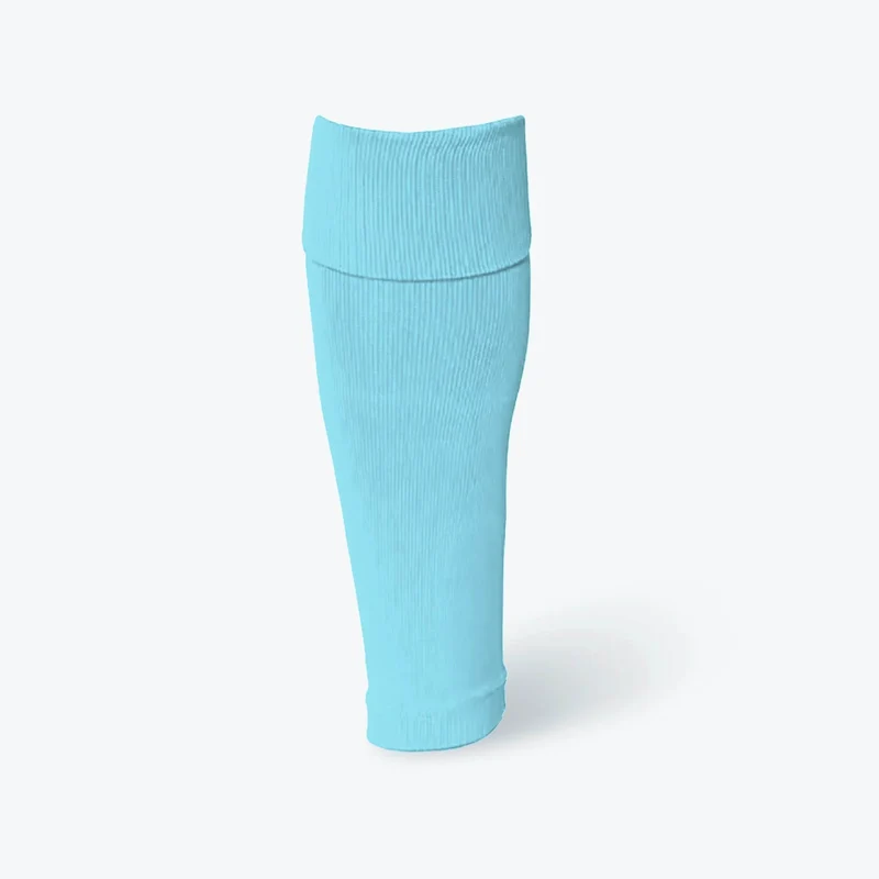 Tubxx - Tube Socks