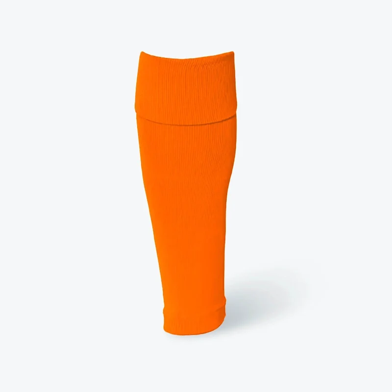 Tubxx - Tube Socks