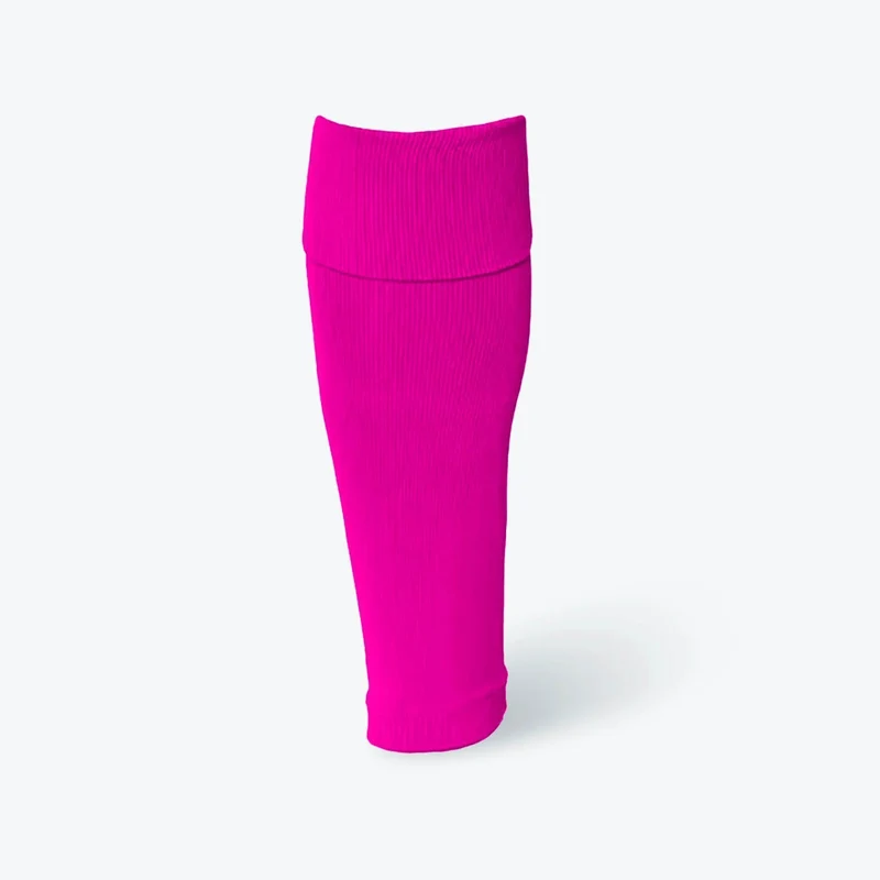 Tubxx - Tube Socks