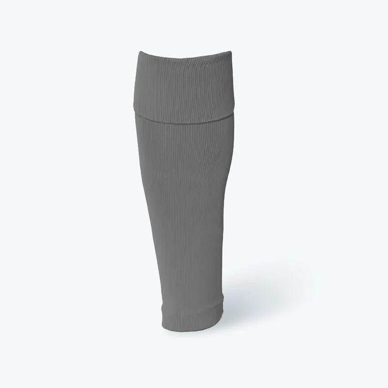 Tubxx - Tube Socks