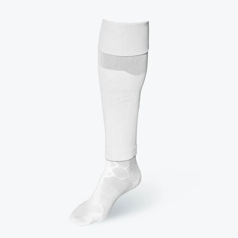 Tubxx - Tube Socks