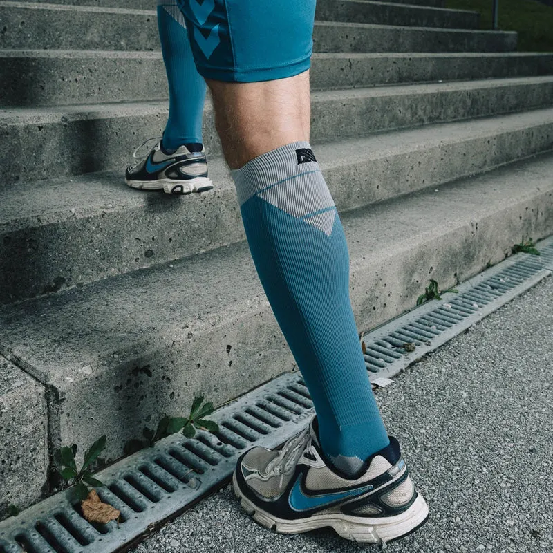 Runninxx - Laufsocken