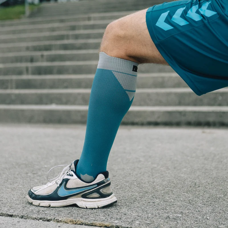 Runninxx - Laufsocken