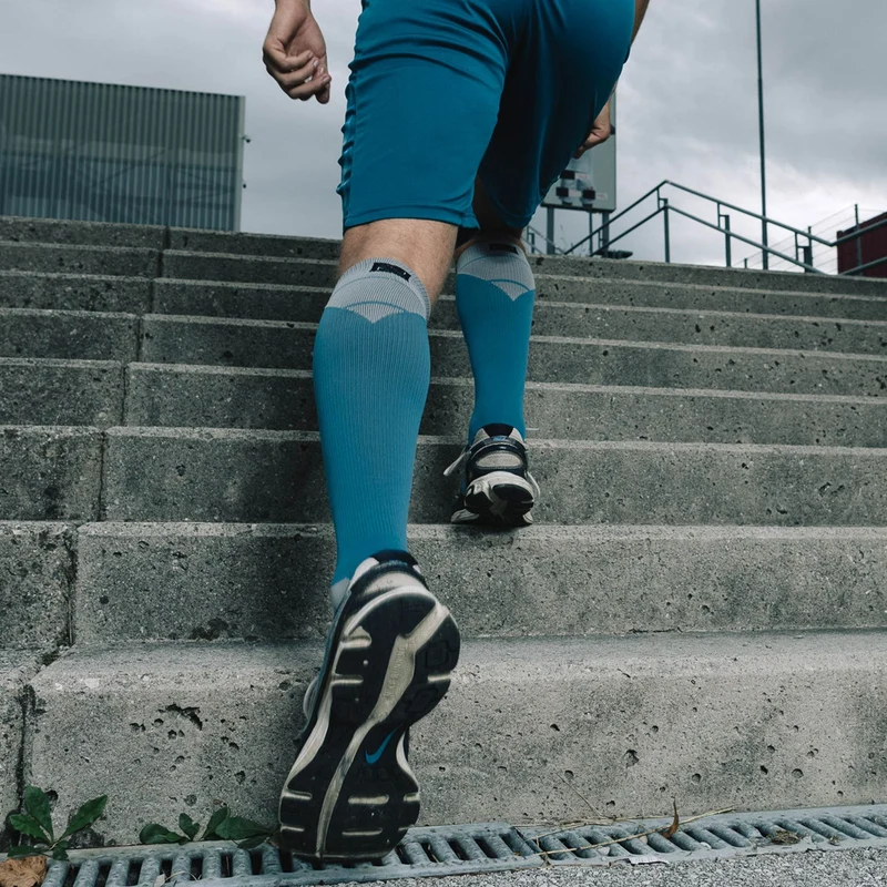 Runninxx - Laufsocken