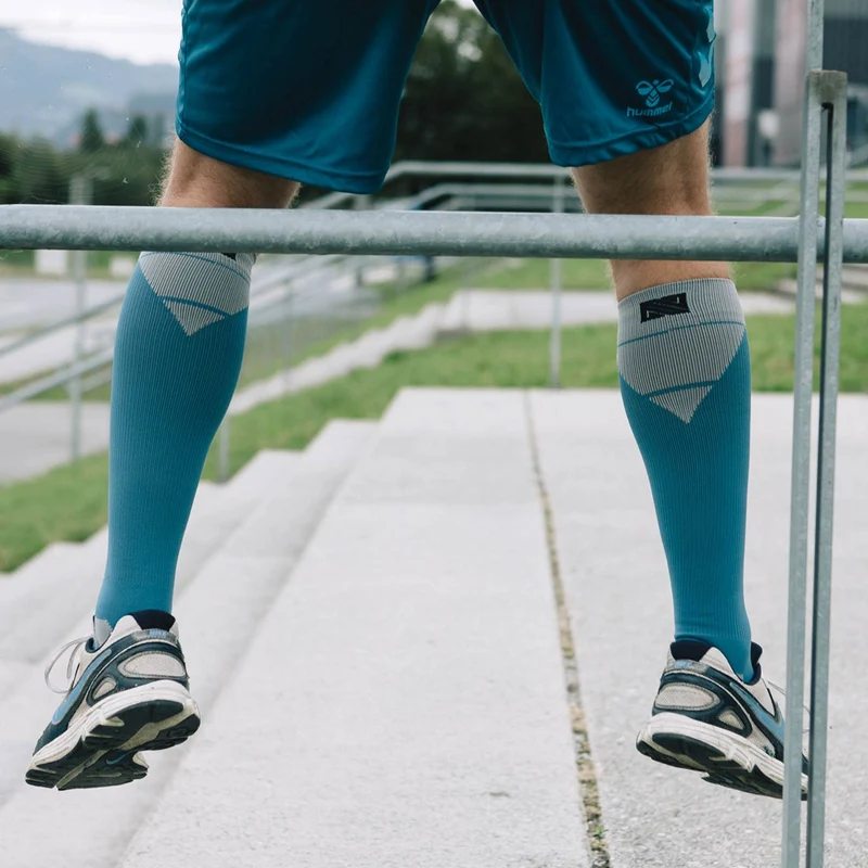 Runninxx - Laufsocken