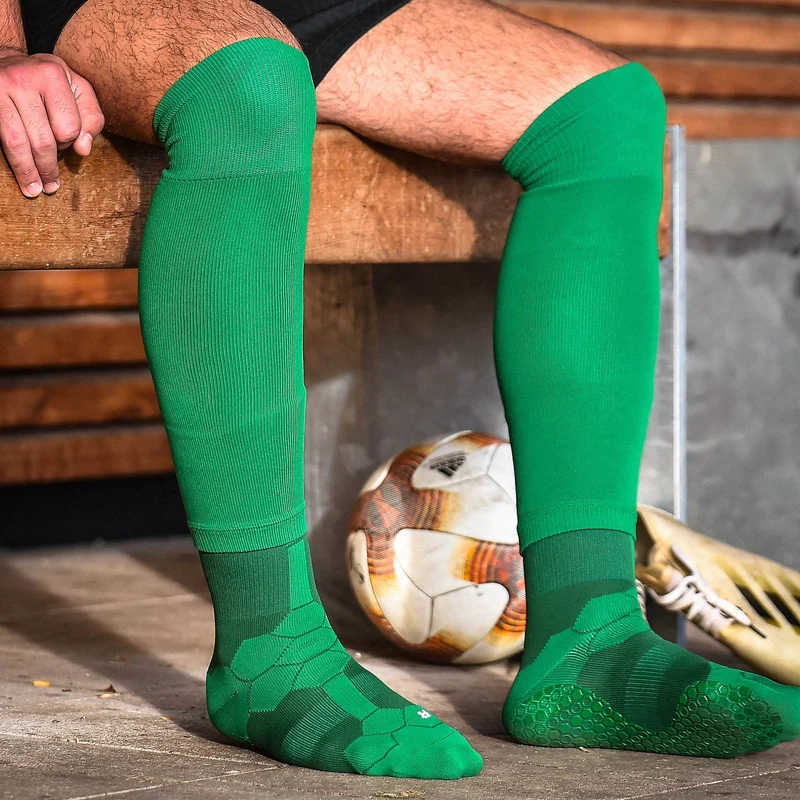 Tubxx - Tube Socks