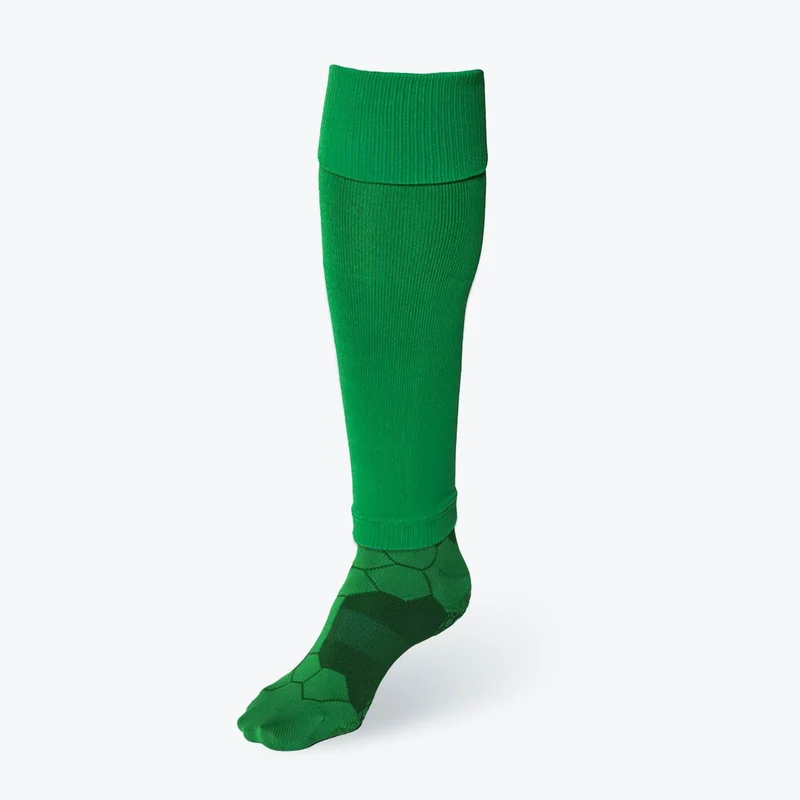 Tubxx - Tube Socks