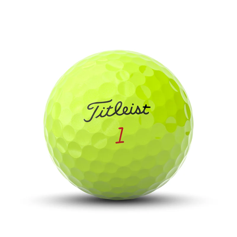 Pro V1x 2025 Golf Balls (Sleeve)