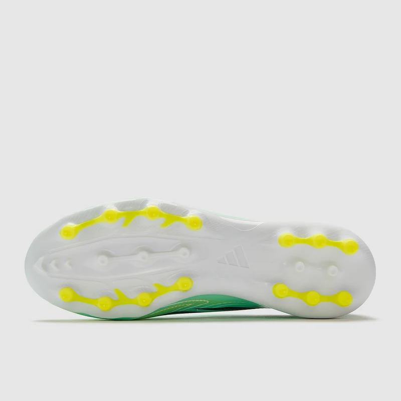 adidas Kids F50 Hyperfast League AG