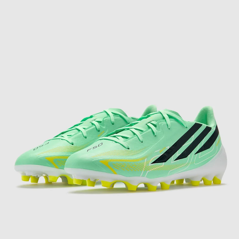 adidas Kids F50 Hyperfast League AG