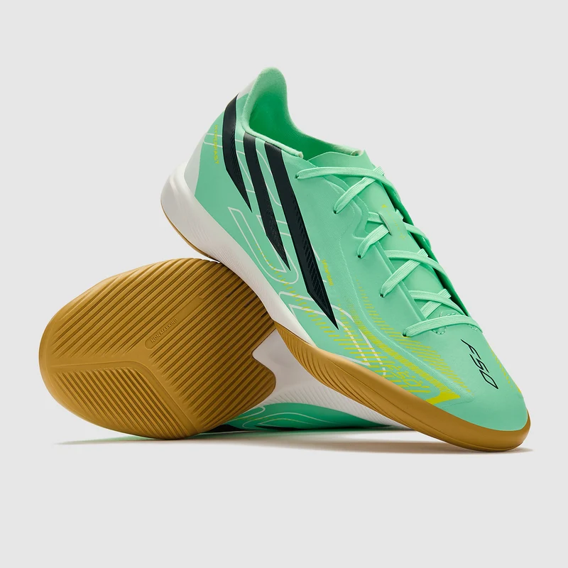 adidas Kids F50 Hyperfast League IN