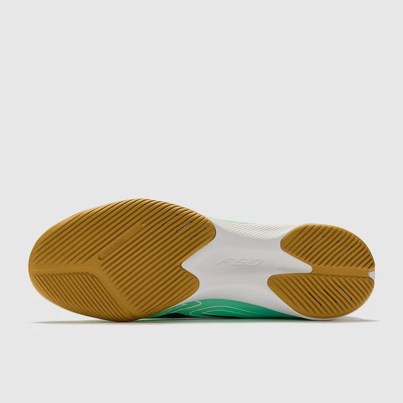 adidas Kids F50 Hyperfast League IN