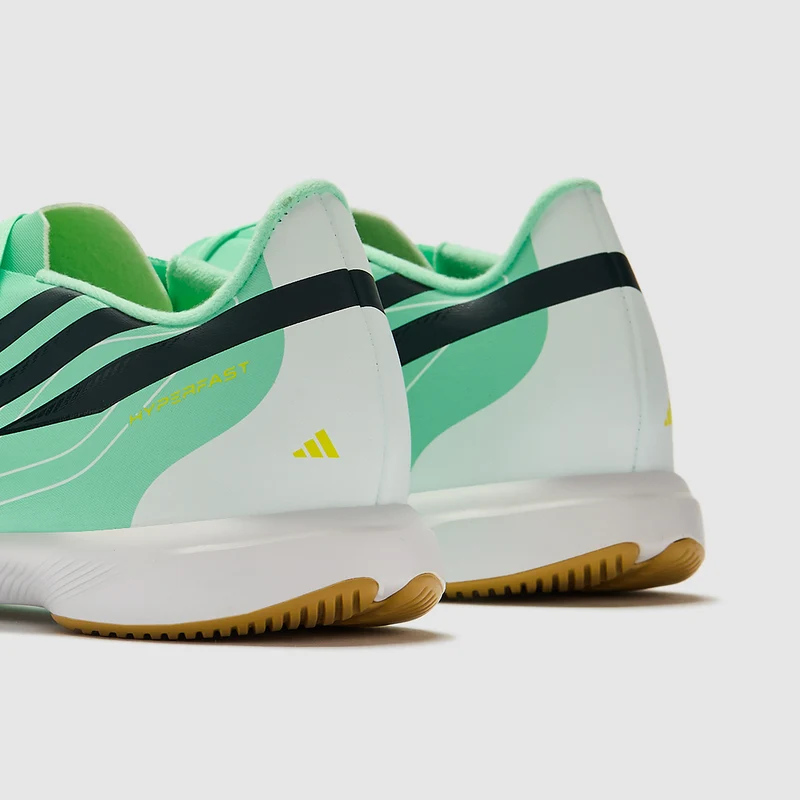 adidas Kids F50 Hyperfast League IN