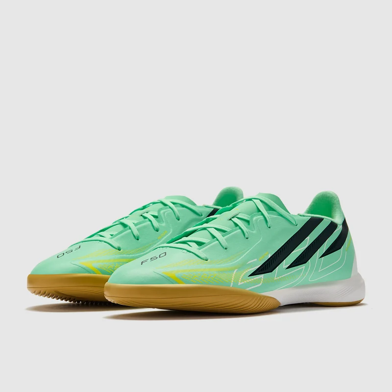 adidas Kids F50 Hyperfast League IN