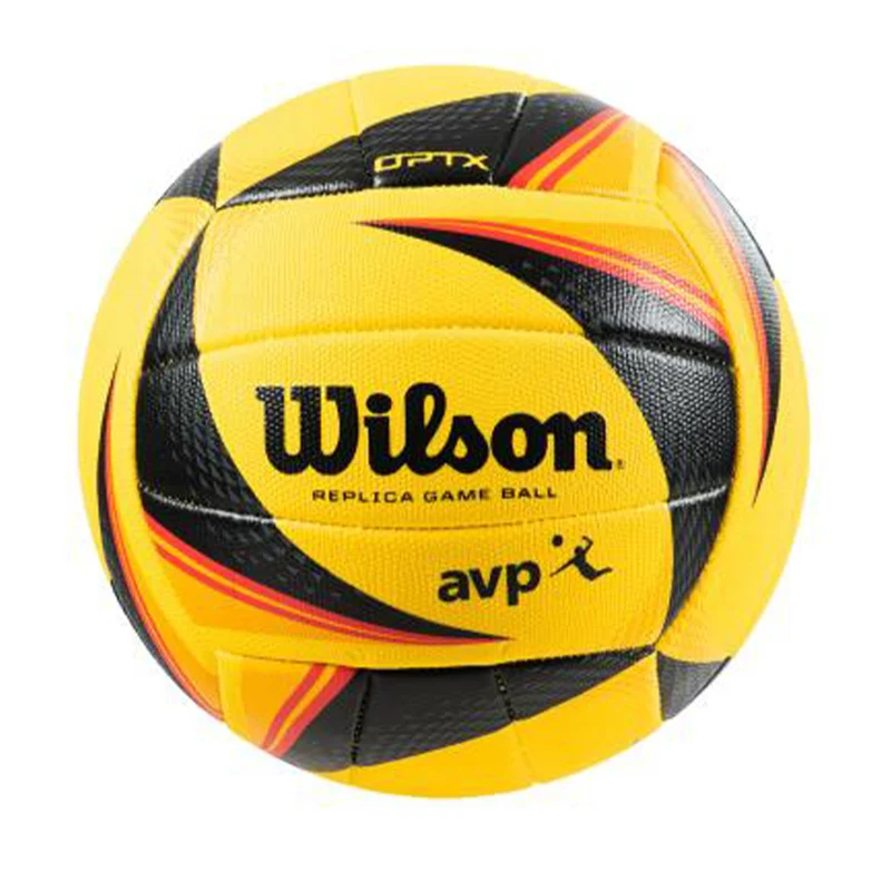 OPTX Replica AVP Volleyball