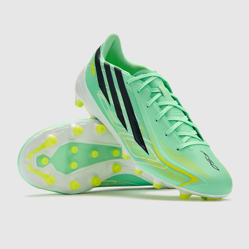 adidas F50 Hyperfast League AG