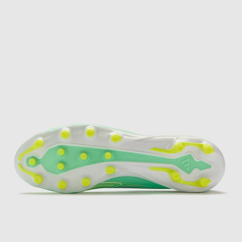 adidas F50 Hyperfast League AG