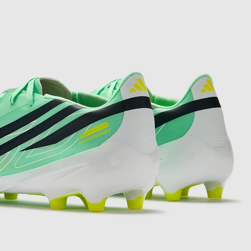 adidas F50 Hyperfast League AG