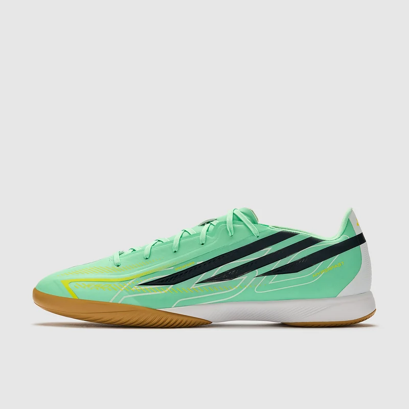 adidas F50 Hyperfast League IN
