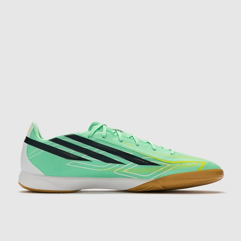 adidas F50 Hyperfast League IN