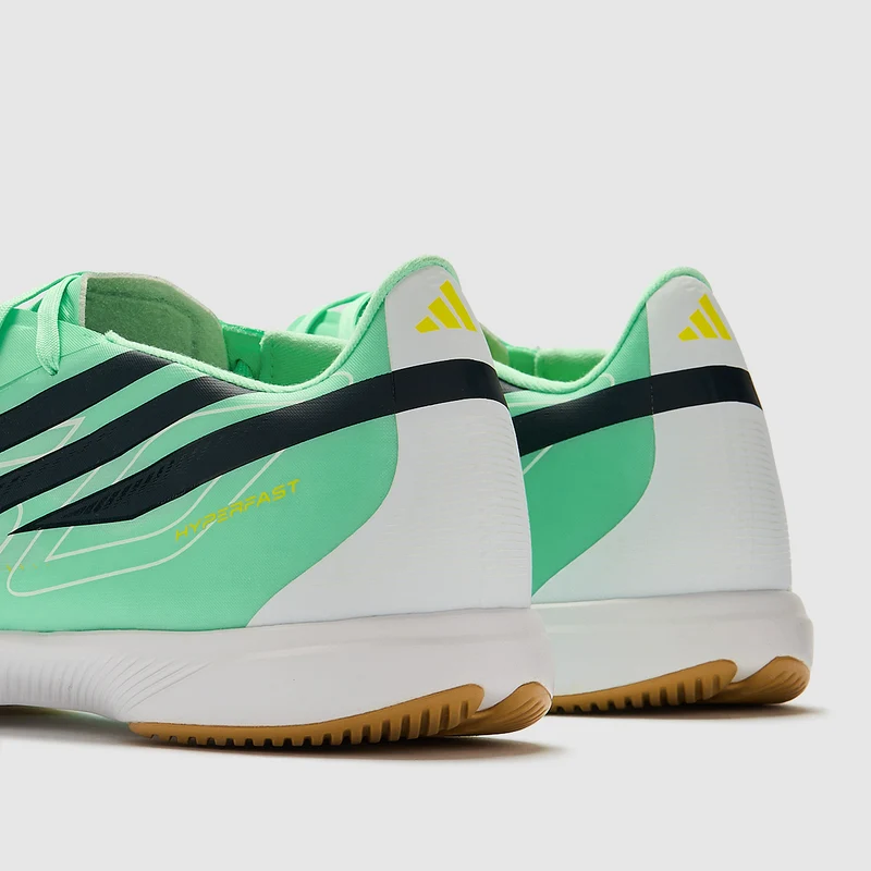 adidas F50 Hyperfast League IN