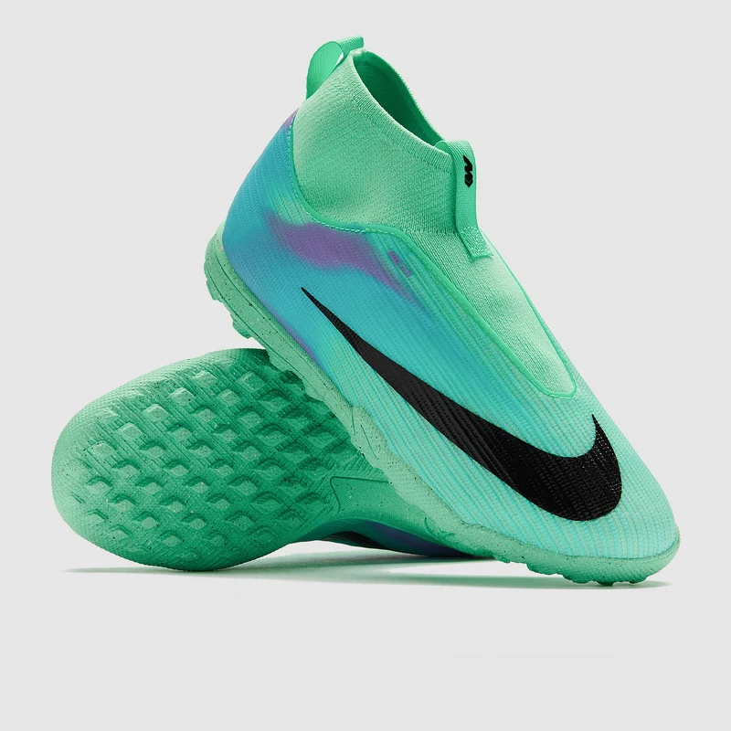 Nike Kids Air Zoom Mercurial Superfly XI Academy x Sam Kerr TF