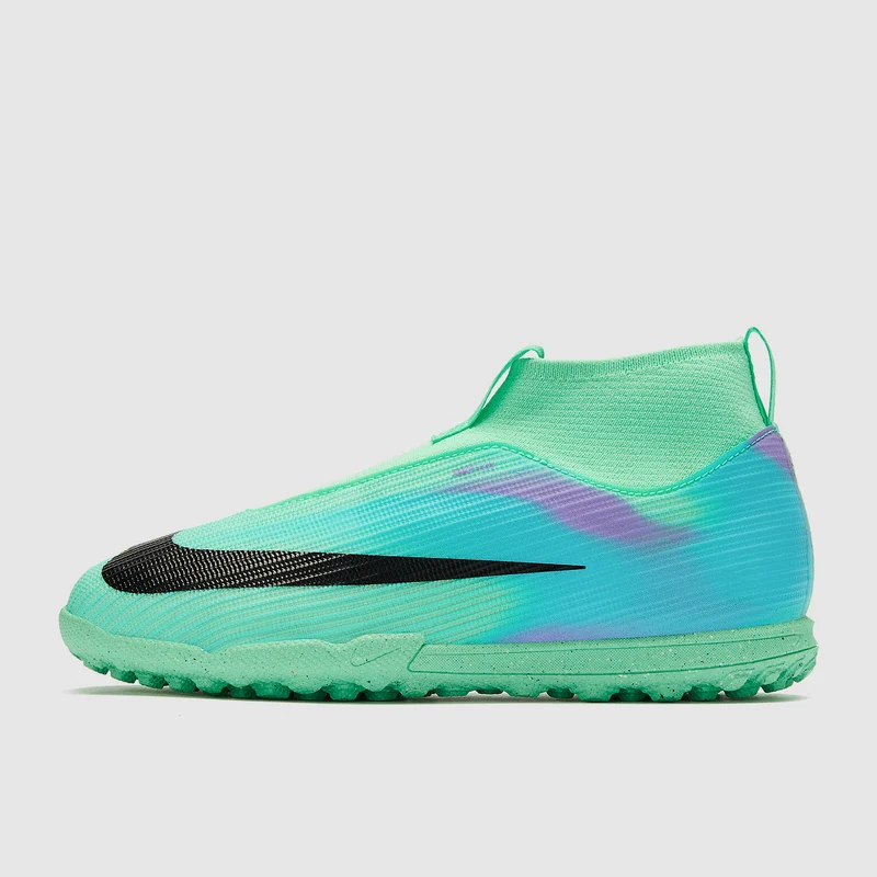 Nike Kids Air Zoom Mercurial Superfly XI Academy x Sam Kerr TF
