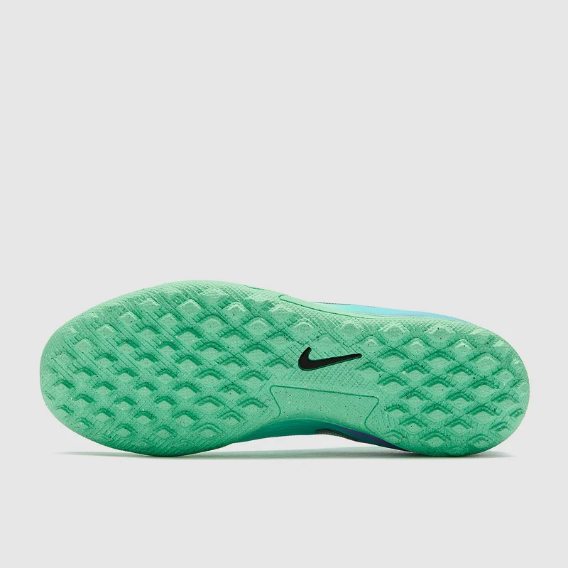 Nike Kids Air Zoom Mercurial Superfly XI Academy x Sam Kerr TF