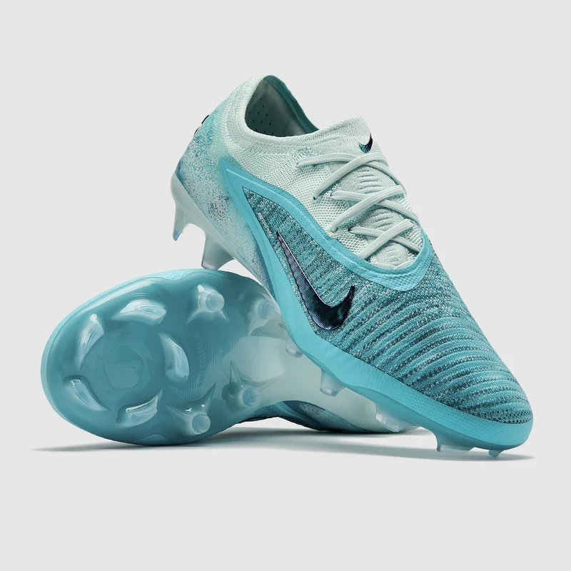 Nike Phantom 6 Low Elite x Haaland FG