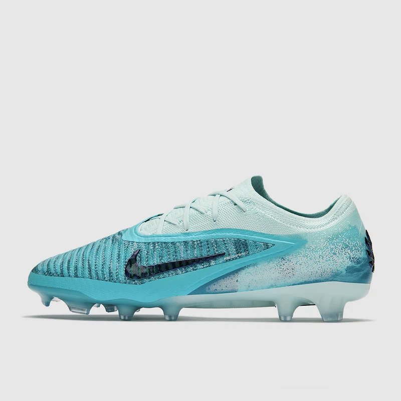 Nike Phantom 6 Low Elite x Haaland FG