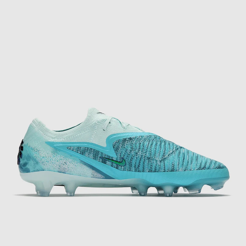 Nike Phantom 6 Low Elite x Haaland FG