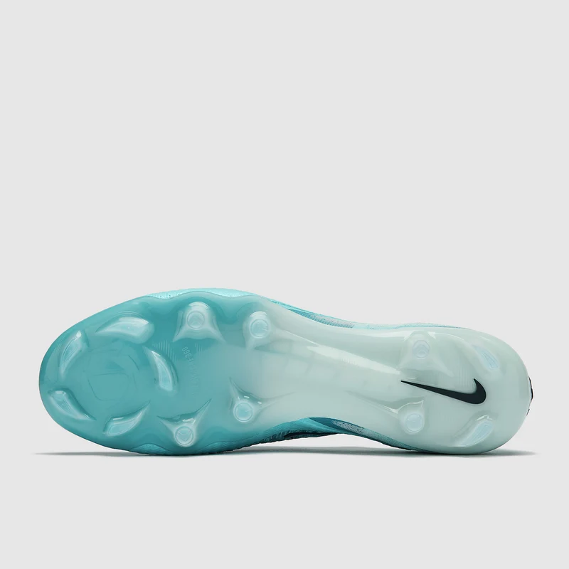 Nike Phantom 6 Low Elite x Haaland FG