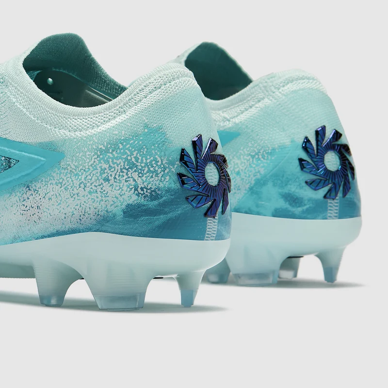 Nike Phantom 6 Low Elite x Haaland FG