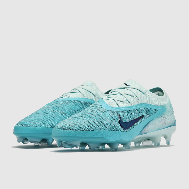 Nike Phantom 6 Low Elite x Haaland FG