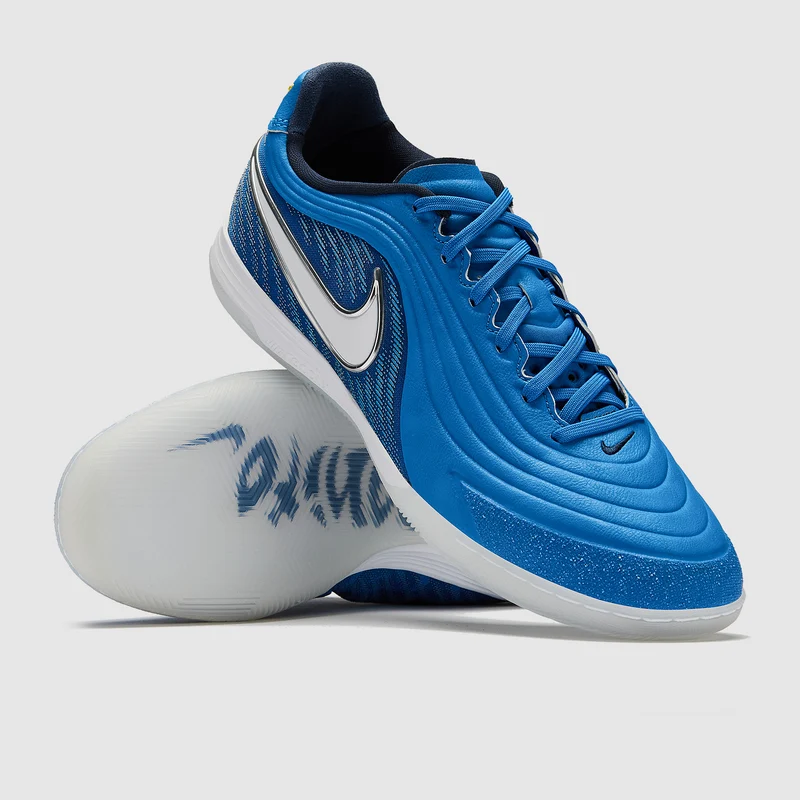 Nike Tiempo ReactGato IC