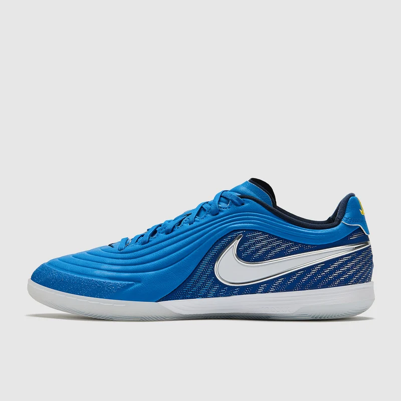 Nike Tiempo ReactGato IC
