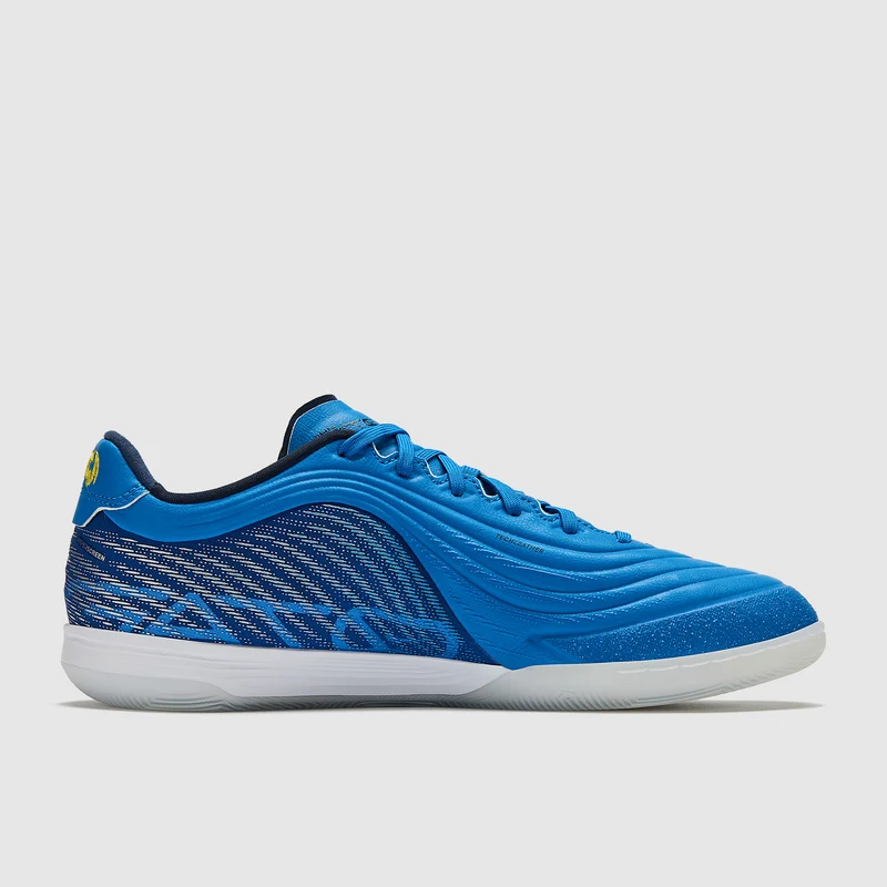Nike Tiempo ReactGato IC
