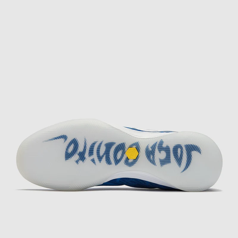 Nike Tiempo ReactGato IC