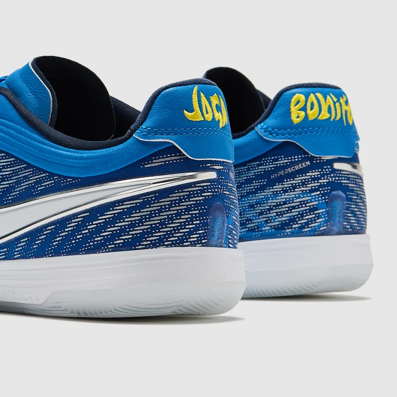 Nike Tiempo ReactGato IC