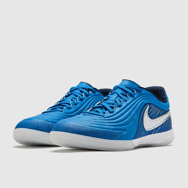 Nike Tiempo ReactGato IC