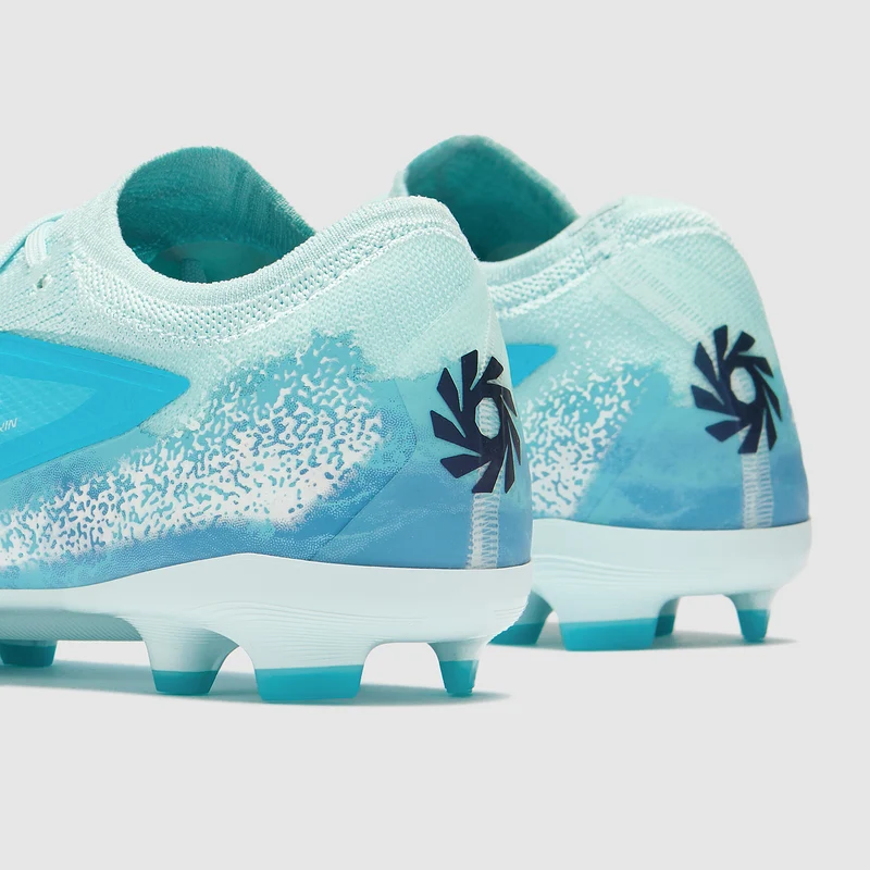 Nike Kids Phantom 6 Low Pro x Haaland FG/MG